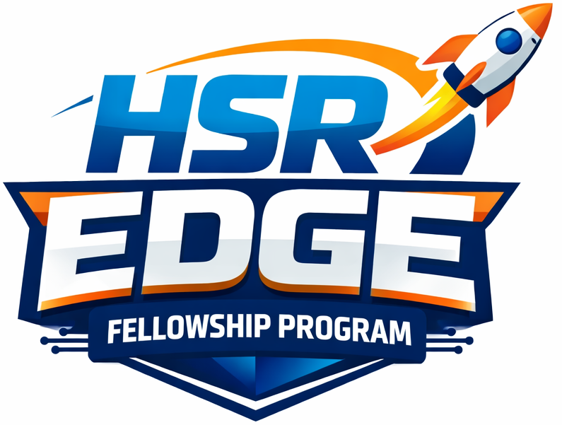 HSR Edge Fellowship